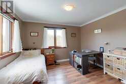 252 LAKESHORE ROAD N | Meaford Ontario | Slide Image Thirty