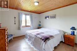 252 LAKESHORE ROAD N | Meaford Ontario | Slide Image Thirty-one