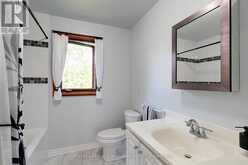 252 LAKESHORE ROAD N | Meaford Ontario | Slide Image Thirty-two