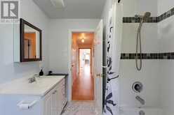 252 LAKESHORE ROAD N | Meaford Ontario | Slide Image Thirty-three