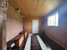 252 LAKESHORE ROAD N | Meaford Ontario | Slide Image Thirty-four