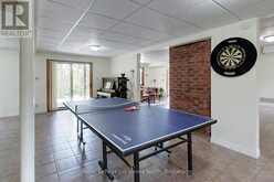 252 LAKESHORE ROAD N | Meaford Ontario | Slide Image Thirty-six