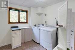 252 LAKESHORE ROAD N | Meaford Ontario | Slide Image Thirty-seven