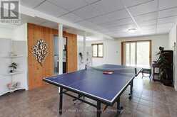 252 LAKESHORE ROAD N | Meaford Ontario | Slide Image Thirty-eight