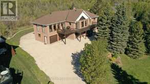 252 LAKESHORE ROAD N | Meaford Ontario | Slide Image Three