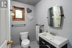 252 LAKESHORE ROAD N | Meaford Ontario | Slide Image Forty