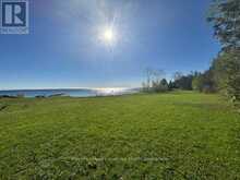 252 LAKESHORE ROAD N | Meaford Ontario | Slide Image Forty-five