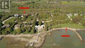 252 LAKESHORE ROAD N | Meaford Ontario | Slide Image Forty-six