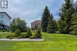 252 LAKESHORE ROAD N | Meaford Ontario | Slide Image Forty-seven