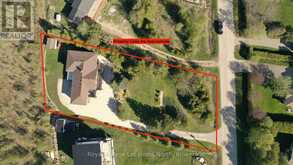 252 LAKESHORE ROAD N | Meaford Ontario | Slide Image Four