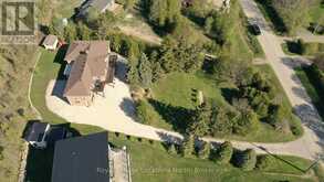 252 LAKESHORE ROAD N | Meaford Ontario | Slide Image Six