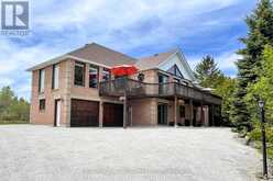 252 LAKESHORE ROAD N | Meaford Ontario | Slide Image Seven