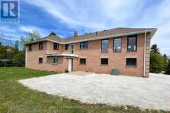 252 LAKESHORE ROAD N | Meaford Ontario | Slide Image Eight