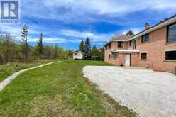 252 LAKESHORE ROAD N | Meaford Ontario | Slide Image Nine