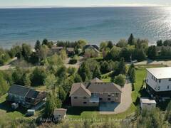 252 LAKESHORE ROAD N Meaford Ontario, N4L 1W5