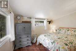 1514 LITTLE STRAGGLE LAKE DRIVE | Dysart et al Ontario | Slide Image Twenty-one