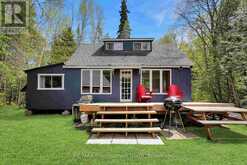 1514 LITTLE STRAGGLE LAKE DRIVE | Dysart et al Ontario | Slide Image Twenty-three