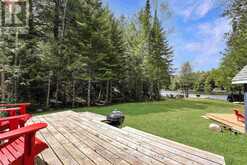 1514 LITTLE STRAGGLE LAKE DRIVE | Dysart et al Ontario | Slide Image Twenty-seven