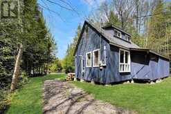 1514 LITTLE STRAGGLE LAKE DRIVE | Dysart et al Ontario | Slide Image Twenty-nine
