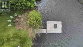 1514 LITTLE STRAGGLE LAKE DRIVE | Dysart et al Ontario | Slide Image Thirty-one