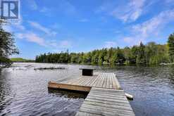 1514 LITTLE STRAGGLE LAKE DRIVE | Dysart et al Ontario | Slide Image Thirty-three