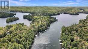 1514 LITTLE STRAGGLE LAKE DRIVE | Dysart et al Ontario | Slide Image Thirty-five