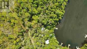 1514 LITTLE STRAGGLE LAKE DRIVE | Dysart et al Ontario | Slide Image Thirty-seven