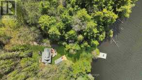 1514 LITTLE STRAGGLE LAKE DRIVE | Dysart et al Ontario | Slide Image Thirty-eight