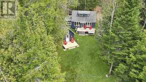 1514 LITTLE STRAGGLE LAKE DRIVE | Dysart et al Ontario | Slide Image Four