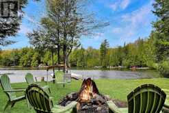1514 LITTLE STRAGGLE LAKE DRIVE | Dysart et al Ontario | Slide Image Six