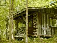 316270 3RD LINE C | The Blue Mountains Ontario | Slide Image Twenty-eight