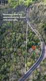 0 HIGH ROCK DRIVE | Sundridge Ontario | Slide Image One