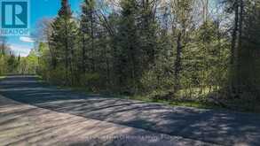 0 HIGH ROCK DRIVE | Sundridge Ontario | Slide Image Two
