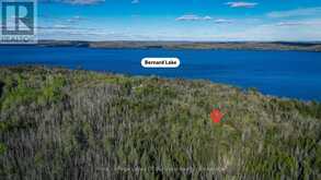0 HIGH ROCK DRIVE | Sundridge Ontario | Slide Image Three