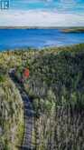 0 HIGH ROCK DRIVE | Sundridge Ontario | Slide Image Four