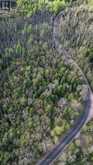 0 HIGH ROCK DRIVE | Sundridge Ontario | Slide Image Five