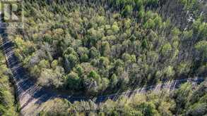 0 HIGH ROCK DRIVE | Sundridge Ontario | Slide Image Six