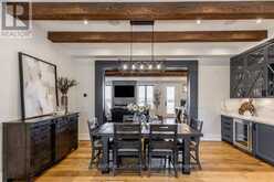 22 EAST JOHN STREET | Cookstown Ontario | Slide Image Nine