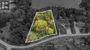 PT LT 2 LAKEWOOD LANE | Markdale Ontario | Slide Image Ten