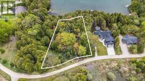 PT LT 2 LAKEWOOD LANE | Markdale Ontario | Slide Image Four