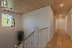 29 NATURES WAY | Huntsville Ontario | Slide Image Nineteen