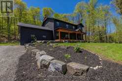 29 NATURES WAY | Huntsville Ontario | Slide Image One