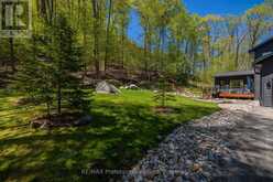 29 NATURES WAY | Huntsville Ontario | Slide Image Thirty-five