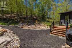 29 NATURES WAY | Huntsville Ontario | Slide Image Thirty-seven