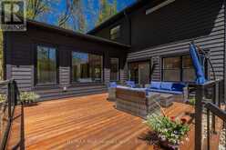 29 NATURES WAY | Huntsville Ontario | Slide Image Forty