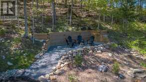 29 NATURES WAY | Huntsville Ontario | Slide Image Forty-one