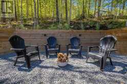 29 NATURES WAY | Huntsville Ontario | Slide Image Forty-two