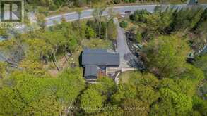 29 NATURES WAY | Huntsville Ontario | Slide Image Forty-five