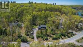 29 NATURES WAY | Huntsville Ontario | Slide Image Forty-six