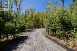 29 NATURES WAY | Huntsville Ontario | Slide Image Forty-seven